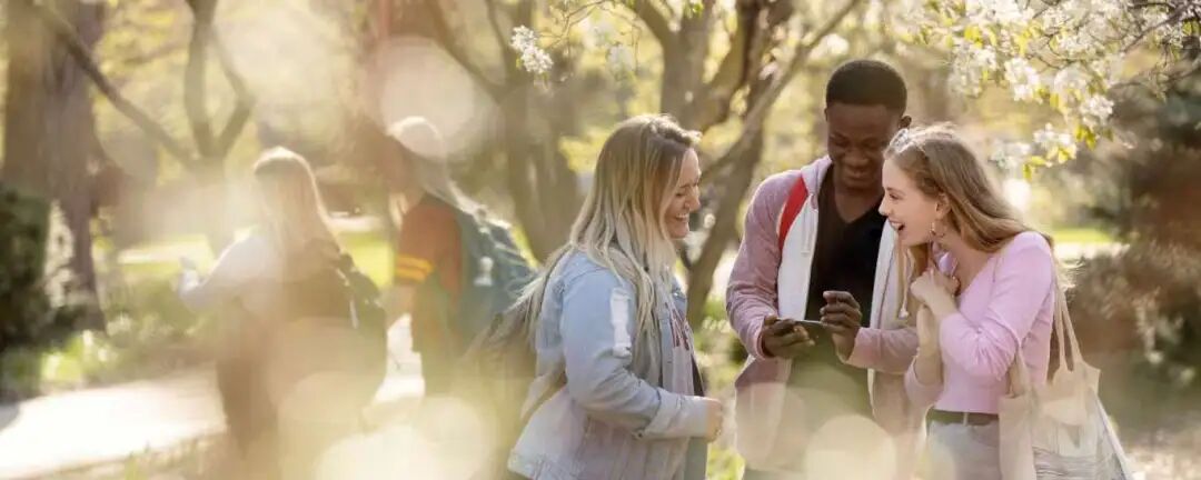 First-Year Admissions.jpg