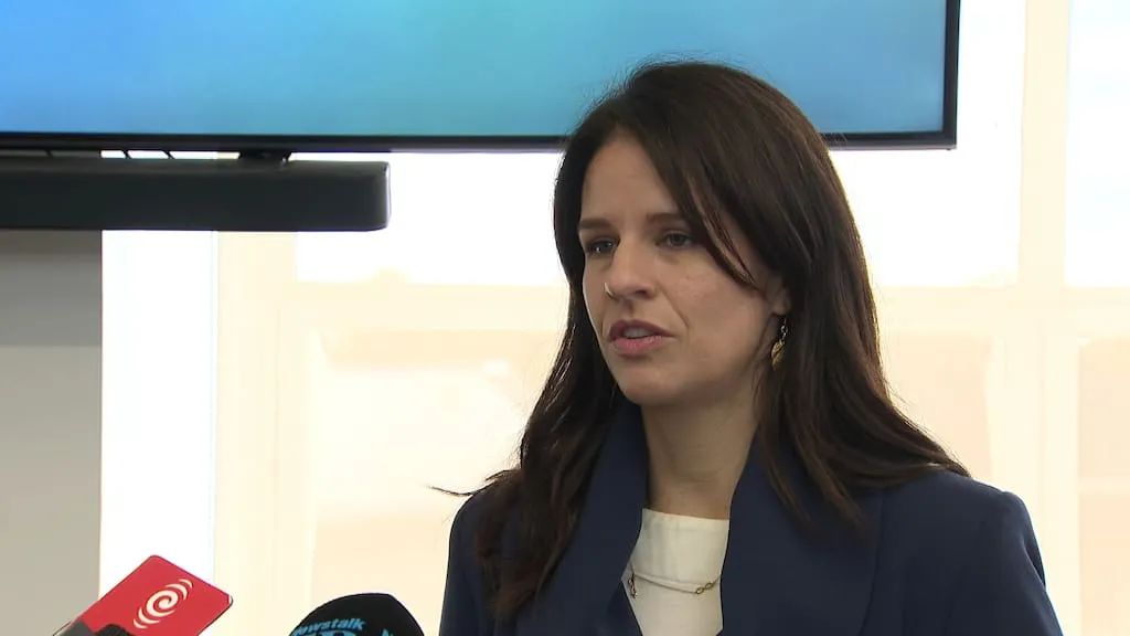 education-minister-erica-stanford-LLPZFCIGZJD4NLU4WCDELRHNIU.jpg