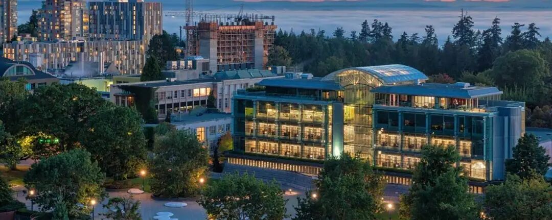 UBC2.jpg