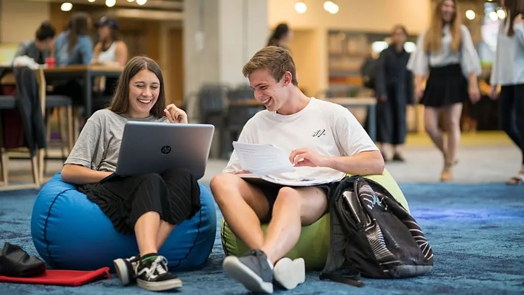 otago-polytechnic.jpg