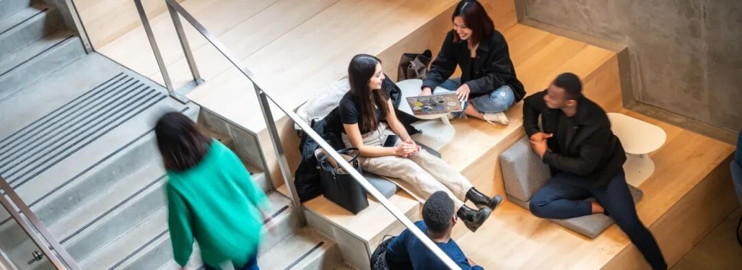 ubc_ca_image_campus_life-student_life-1920x700.jpg