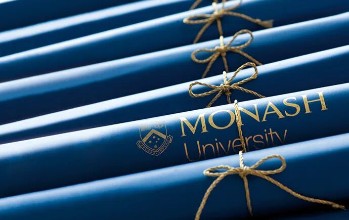 monash-ranking.jpg