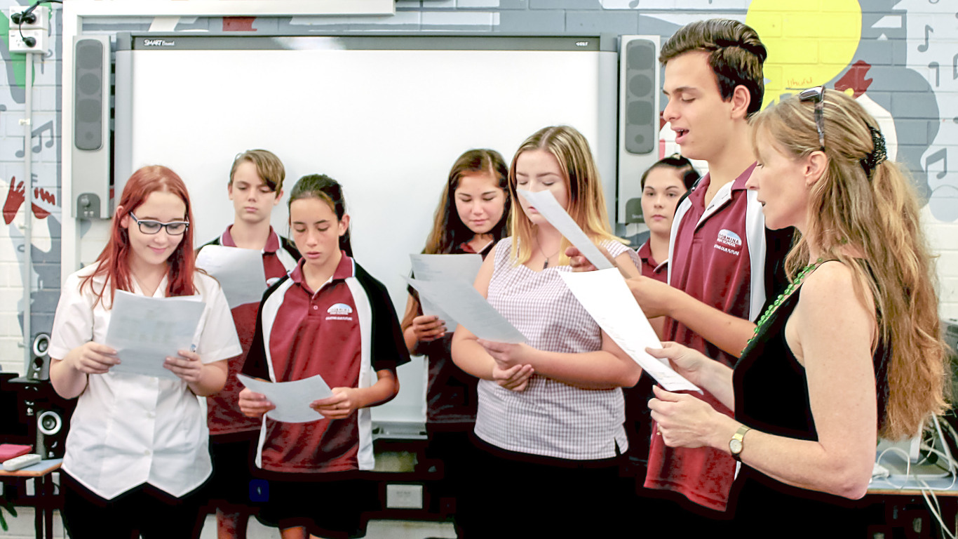 Toormina-High-School_2016_Choir.jpg