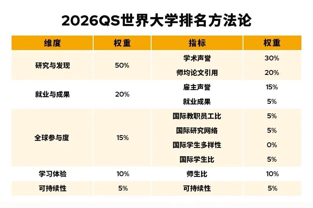 微信图片_20250619095813.jpg