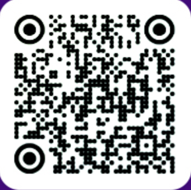 QQ浏览器截图20250820152832.png