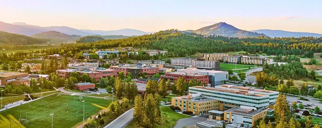 UBC.jpg