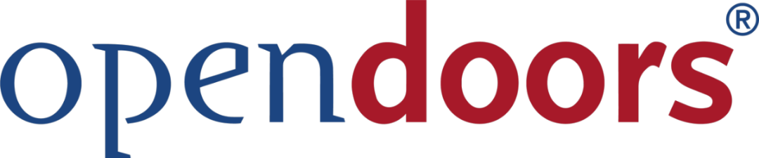 IIE Open Doors - Logo.png