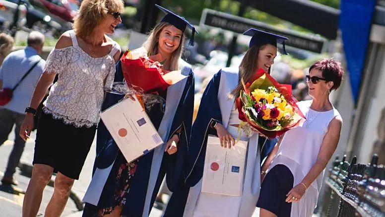 study-university-graduation.jpg