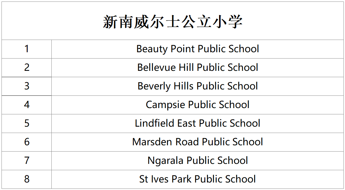 小学.png
